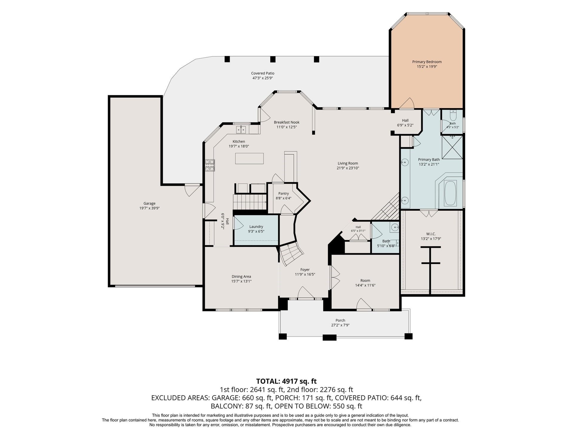 18715 N Thomas Shore Drive, Cypress, TX 77433 18715 N Thomas Shore Drive, Cypress, TX 77433