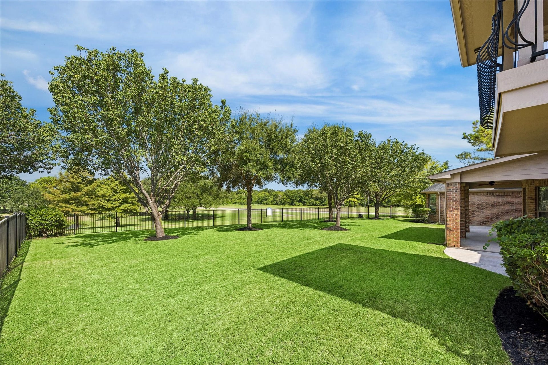 18715 N Thomas Shore Drive, Cypress, TX 77433 18715 N Thomas Shore Drive, Cypress, TX 77433