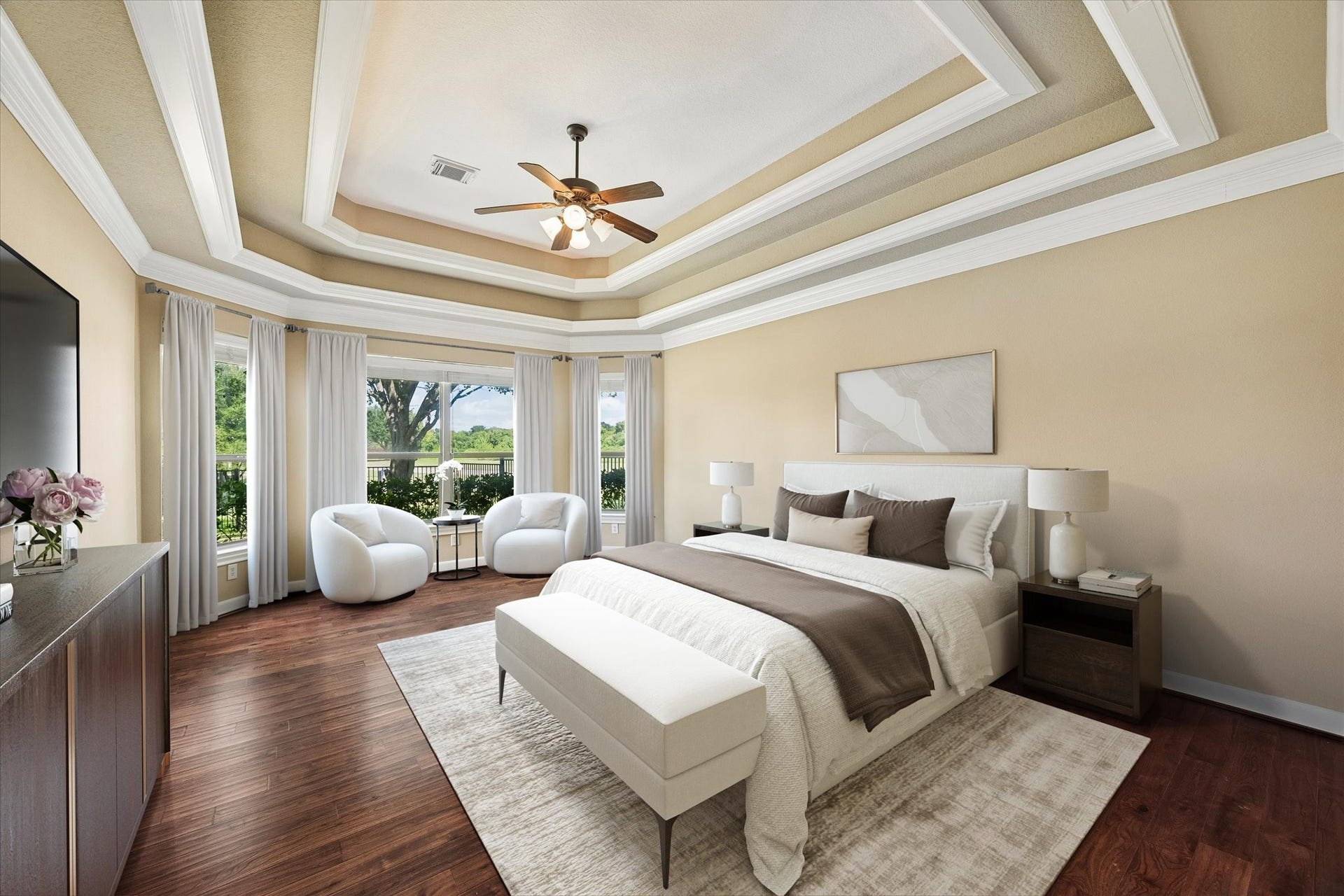 18715 N Thomas Shore Drive, Cypress, TX 77433 18715 N Thomas Shore Drive, Cypress, TX 77433