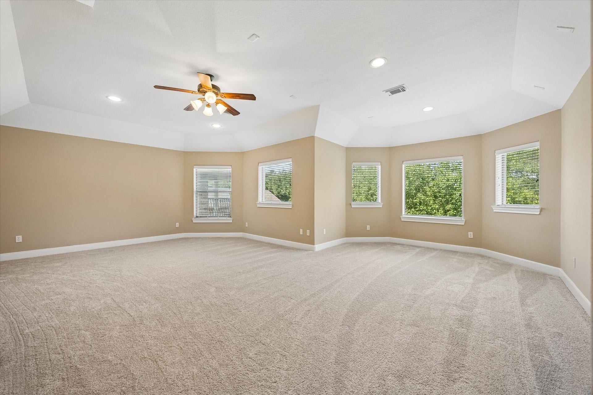 18715 N Thomas Shore Drive, Cypress, TX 77433 18715 N Thomas Shore Drive, Cypress, TX 77433