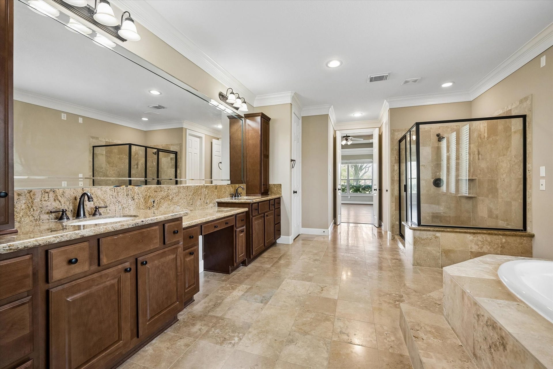 18715 N Thomas Shore Drive, Cypress, TX 77433 18715 N Thomas Shore Drive, Cypress, TX 77433