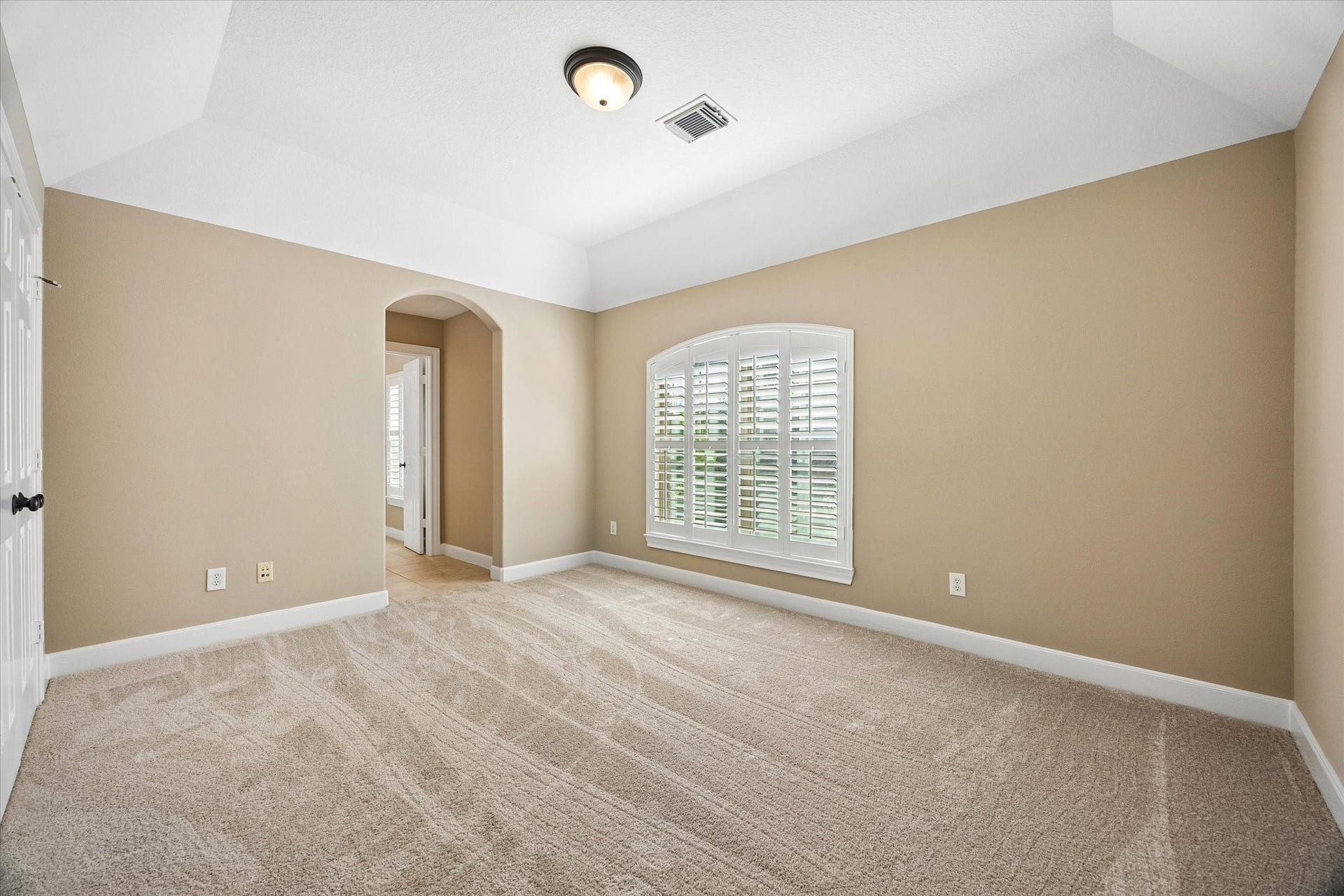 18715 N Thomas Shore Drive, Cypress, TX 77433 18715 N Thomas Shore Drive, Cypress, TX 77433