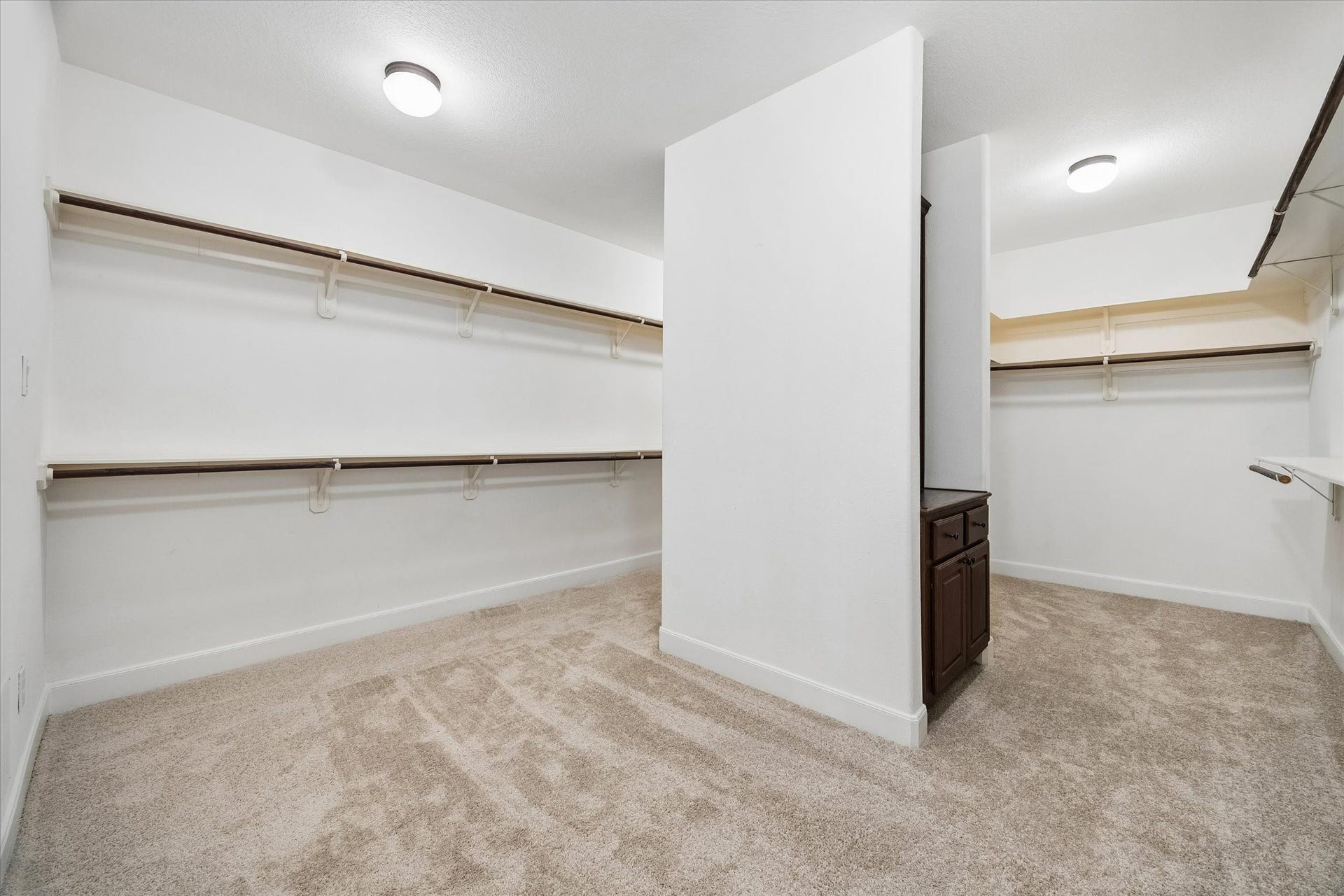 18715 N Thomas Shore Drive, Cypress, TX 77433 18715 N Thomas Shore Drive, Cypress, TX 77433