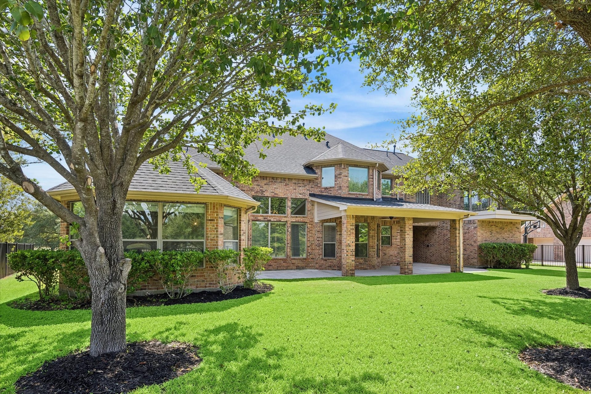 18715 N Thomas Shore Drive, Cypress, TX 77433 18715 N Thomas Shore Drive, Cypress, TX 77433