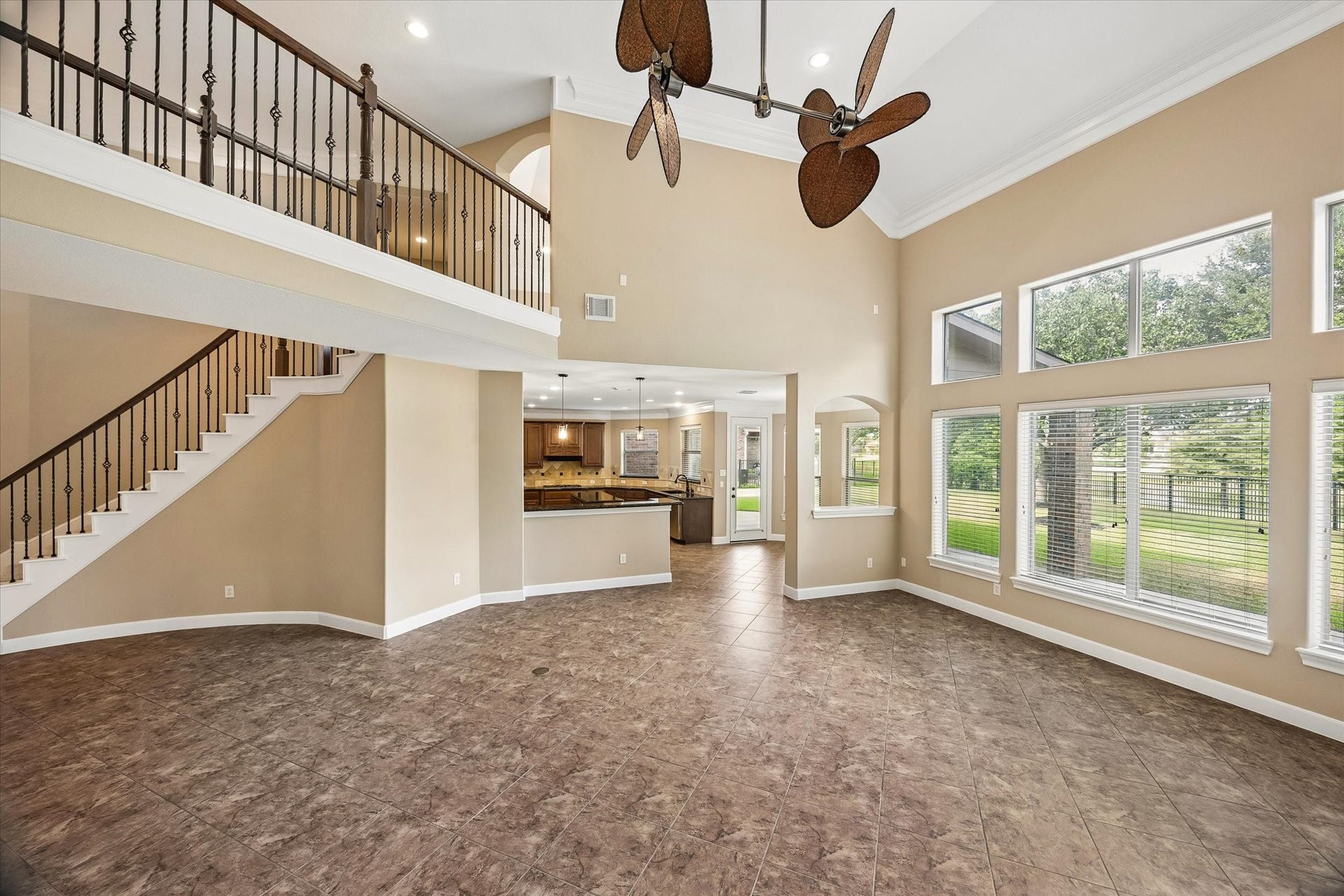 18715 N Thomas Shore Drive, Cypress, TX 77433 18715 N Thomas Shore Drive, Cypress, TX 77433