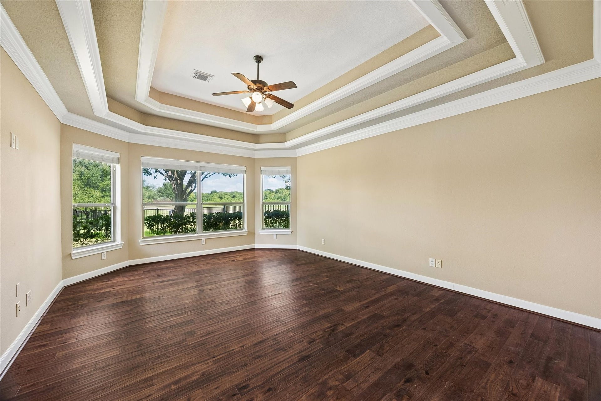 18715 N Thomas Shore Drive, Cypress, TX 77433 18715 N Thomas Shore Drive, Cypress, TX 77433