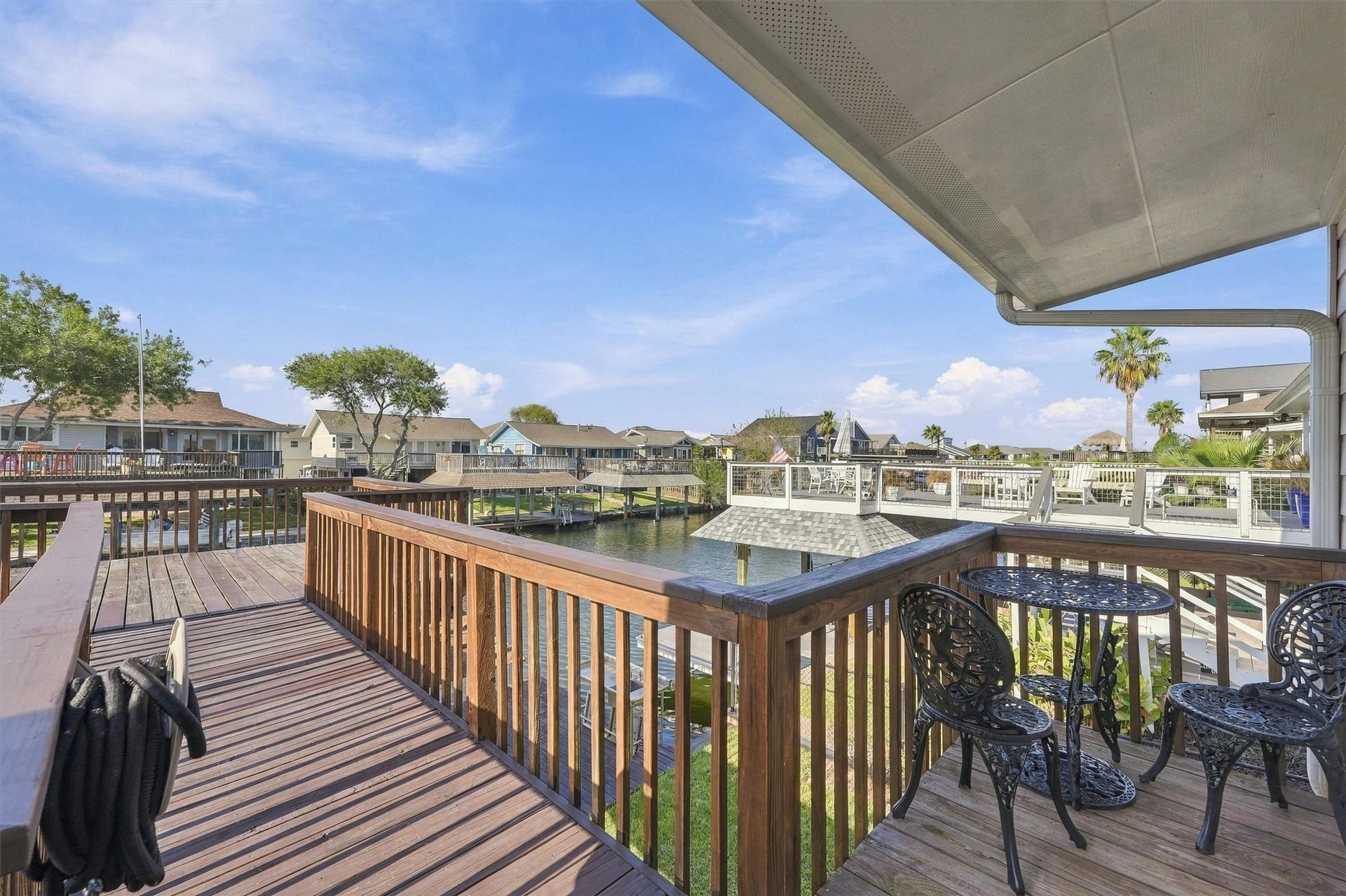 1031 Redfish Street, Bayou Vista, TX 77563 1031 Redfish Street, Bayou Vista, TX 77563