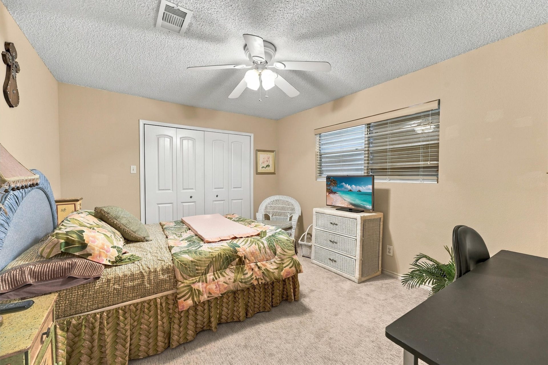 1031 Redfish Street, Bayou Vista, TX 77563 1031 Redfish Street, Bayou Vista, TX 77563
