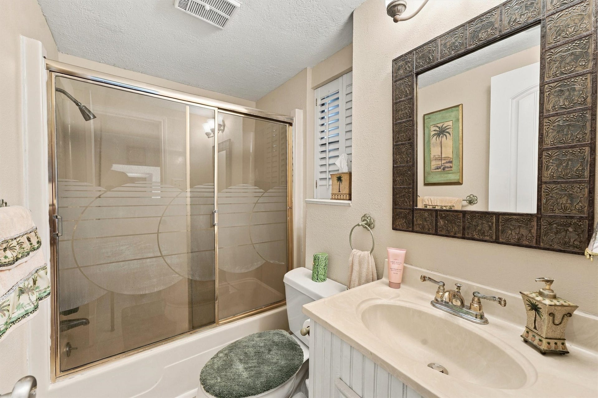 1031 Redfish Street, Bayou Vista, TX 77563 1031 Redfish Street, Bayou Vista, TX 77563
