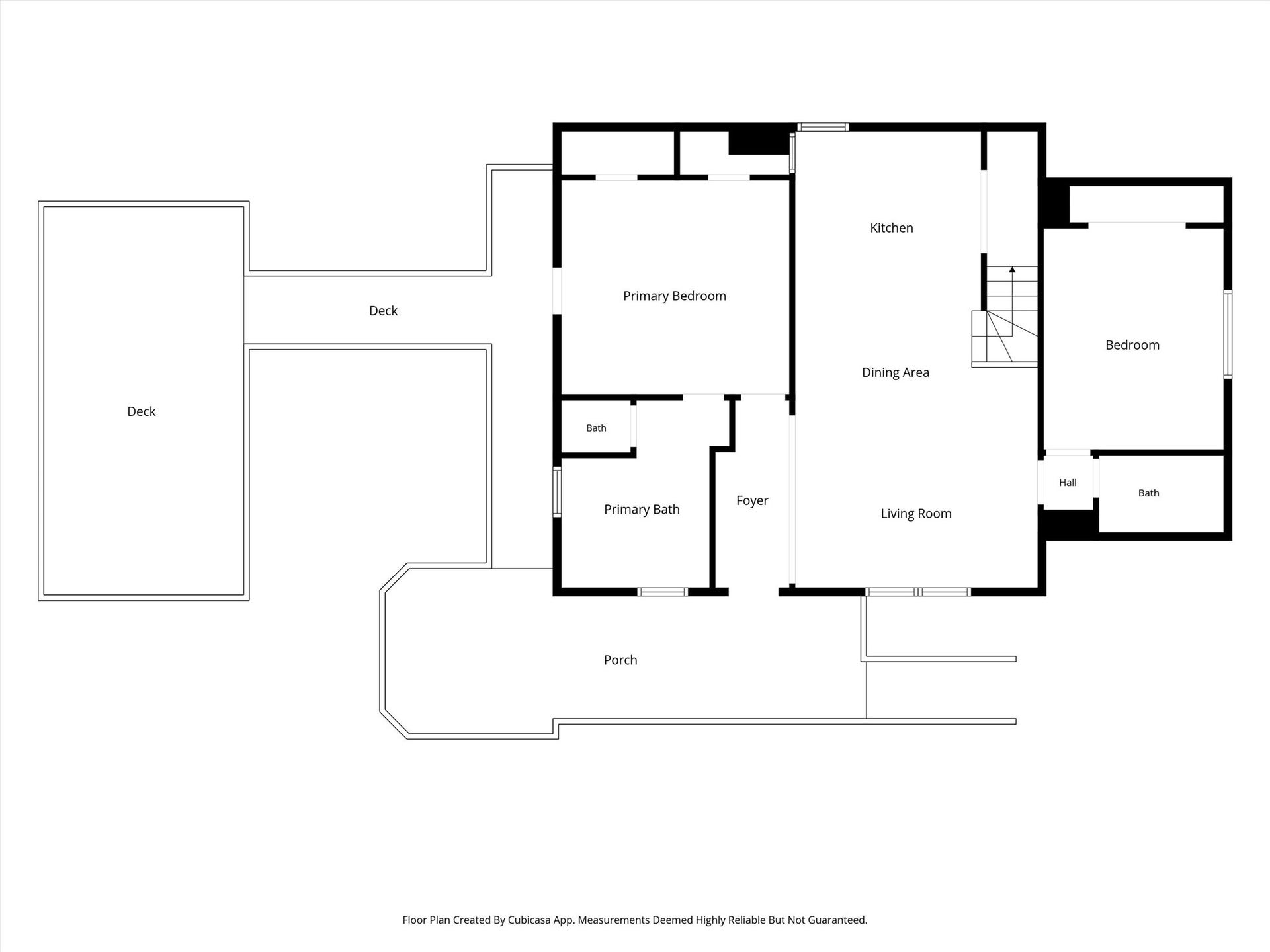 1031 Redfish Street, Bayou Vista, TX 77563 1031 Redfish Street, Bayou Vista, TX 77563