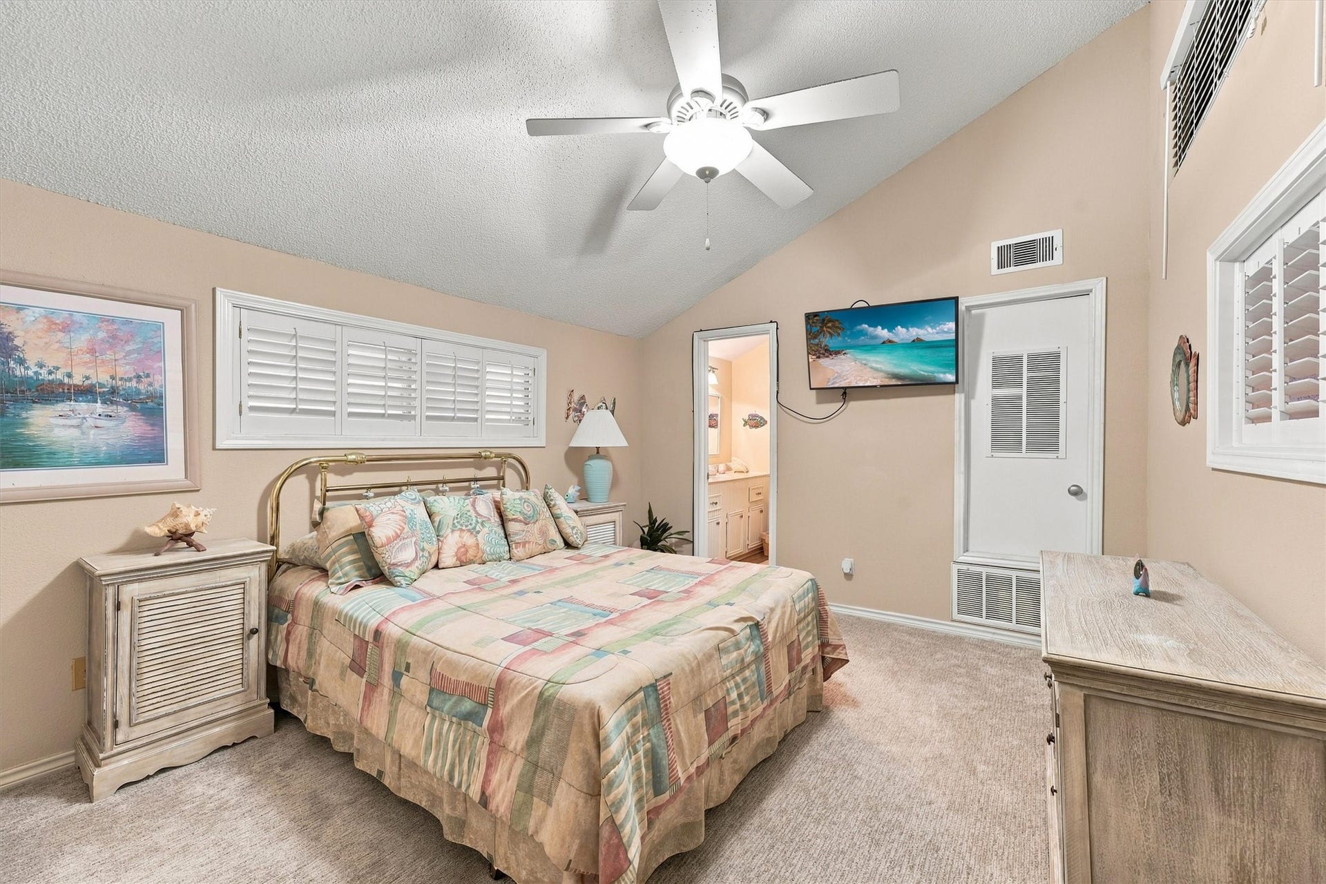 1031 Redfish Street, Bayou Vista, TX 77563 1031 Redfish Street, Bayou Vista, TX 77563