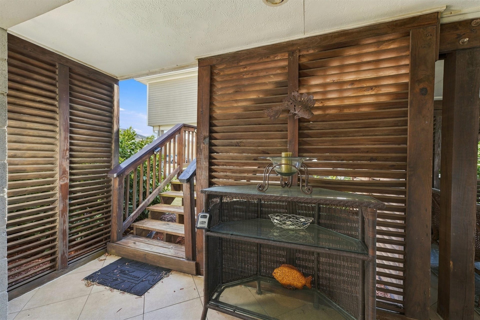 1031 Redfish Street, Bayou Vista, TX 77563 1031 Redfish Street, Bayou Vista, TX 77563
