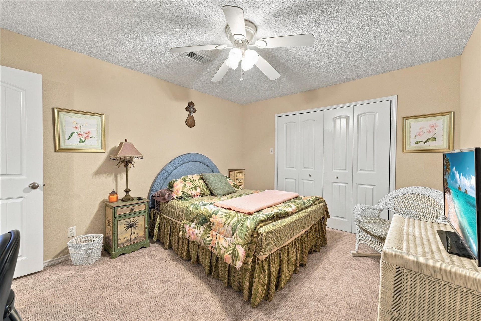 1031 Redfish Street, Bayou Vista, TX 77563 1031 Redfish Street, Bayou Vista, TX 77563