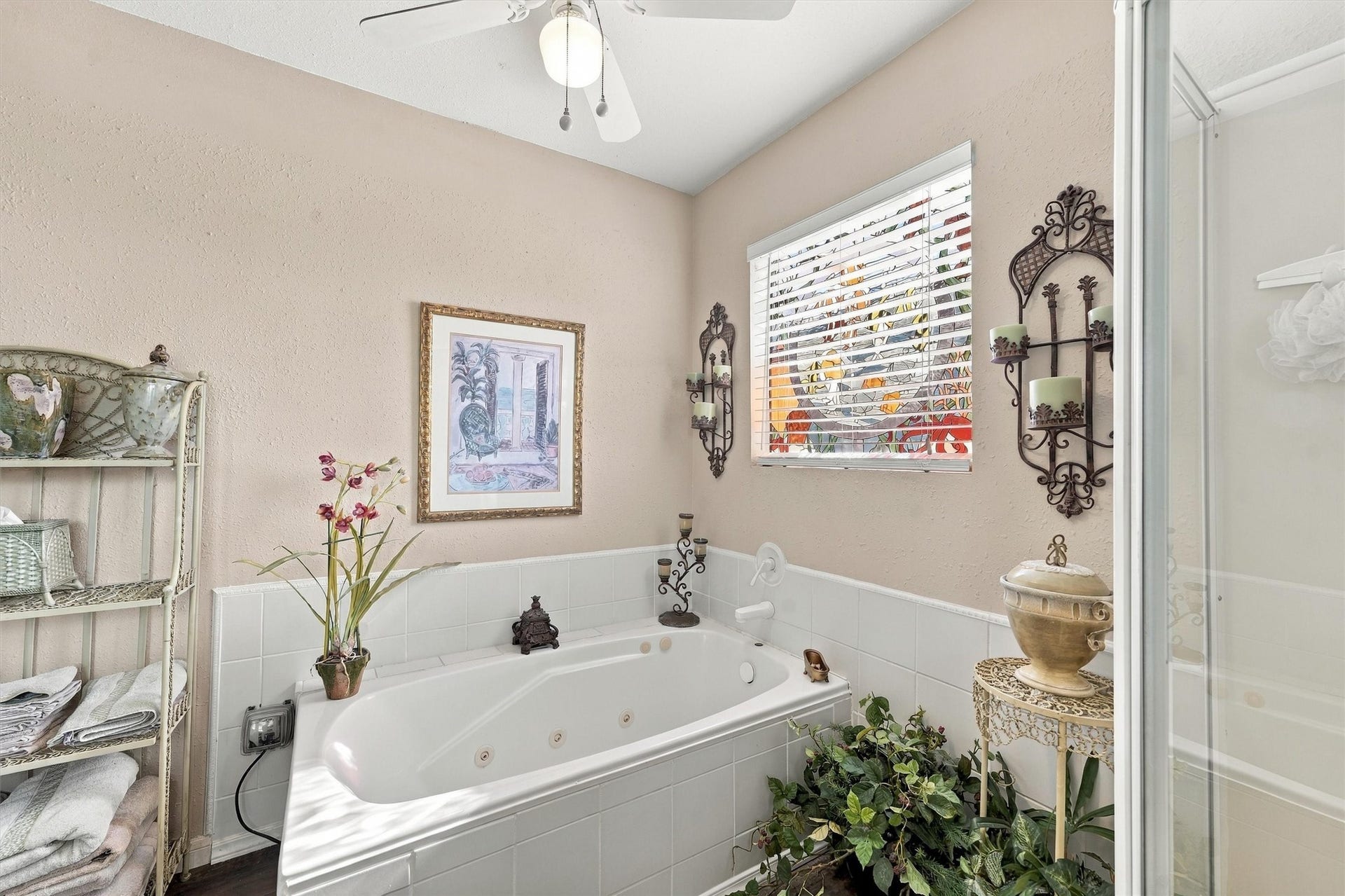 1031 Redfish Street, Bayou Vista, TX 77563 1031 Redfish Street, Bayou Vista, TX 77563