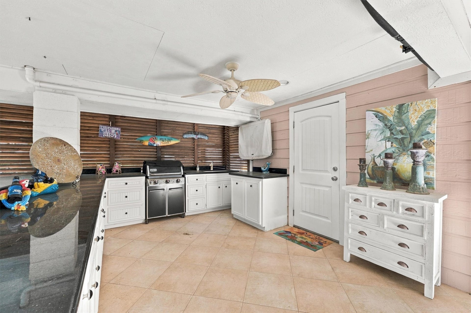 1031 Redfish Street, Bayou Vista, TX 77563 1031 Redfish Street, Bayou Vista, TX 77563