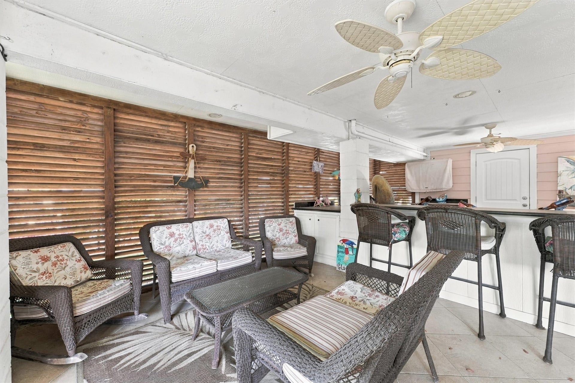1031 Redfish Street, Bayou Vista, TX 77563 1031 Redfish Street, Bayou Vista, TX 77563