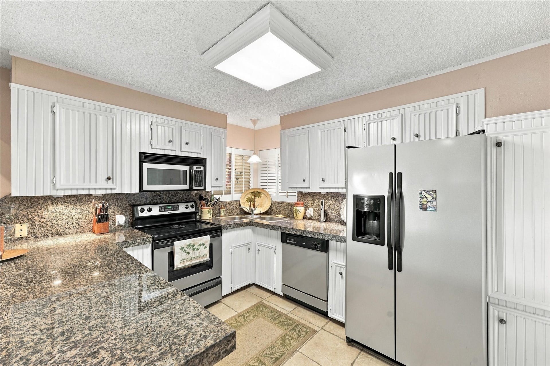 1031 Redfish Street, Bayou Vista, TX 77563 1031 Redfish Street, Bayou Vista, TX 77563