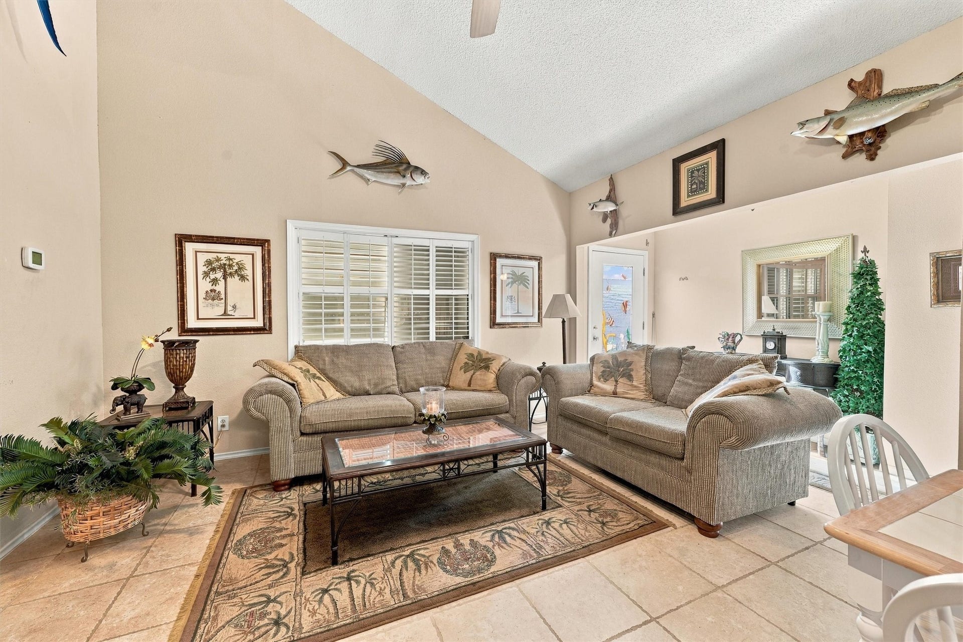 1031 Redfish Street, Bayou Vista, TX 77563 1031 Redfish Street, Bayou Vista, TX 77563