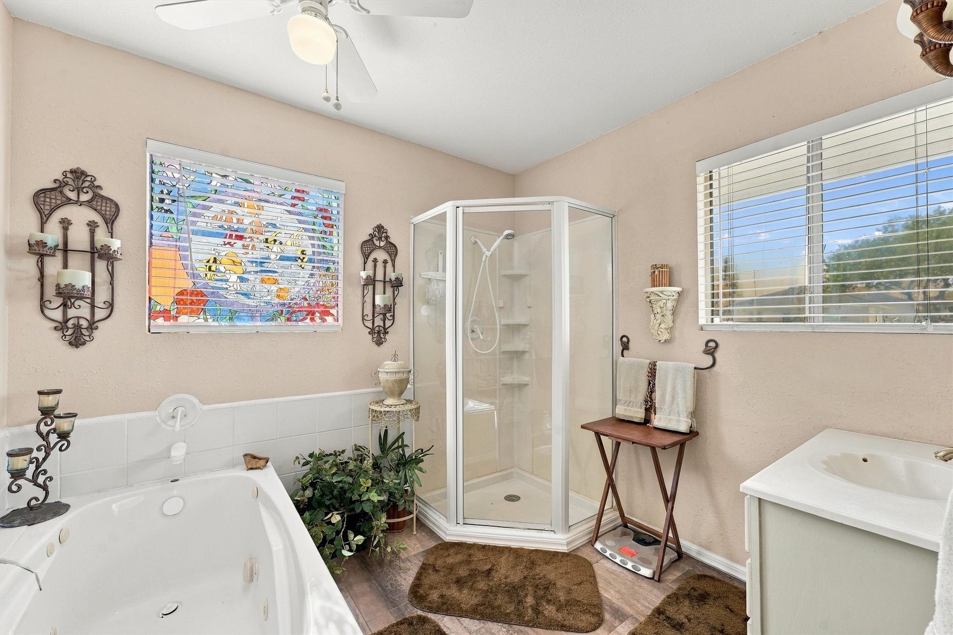 1031 Redfish Street, Bayou Vista, TX 77563 1031 Redfish Street, Bayou Vista, TX 77563
