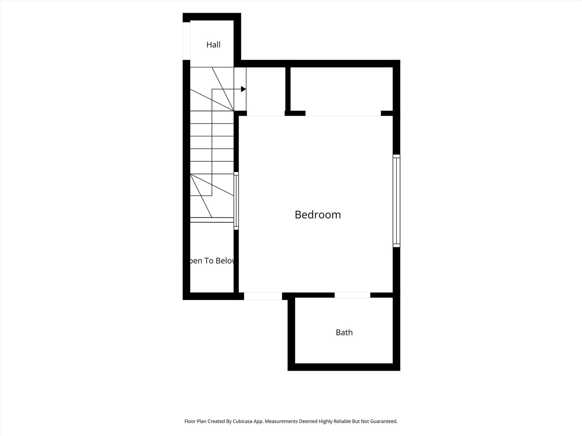 1031 Redfish Street, Bayou Vista, TX 77563 1031 Redfish Street, Bayou Vista, TX 77563