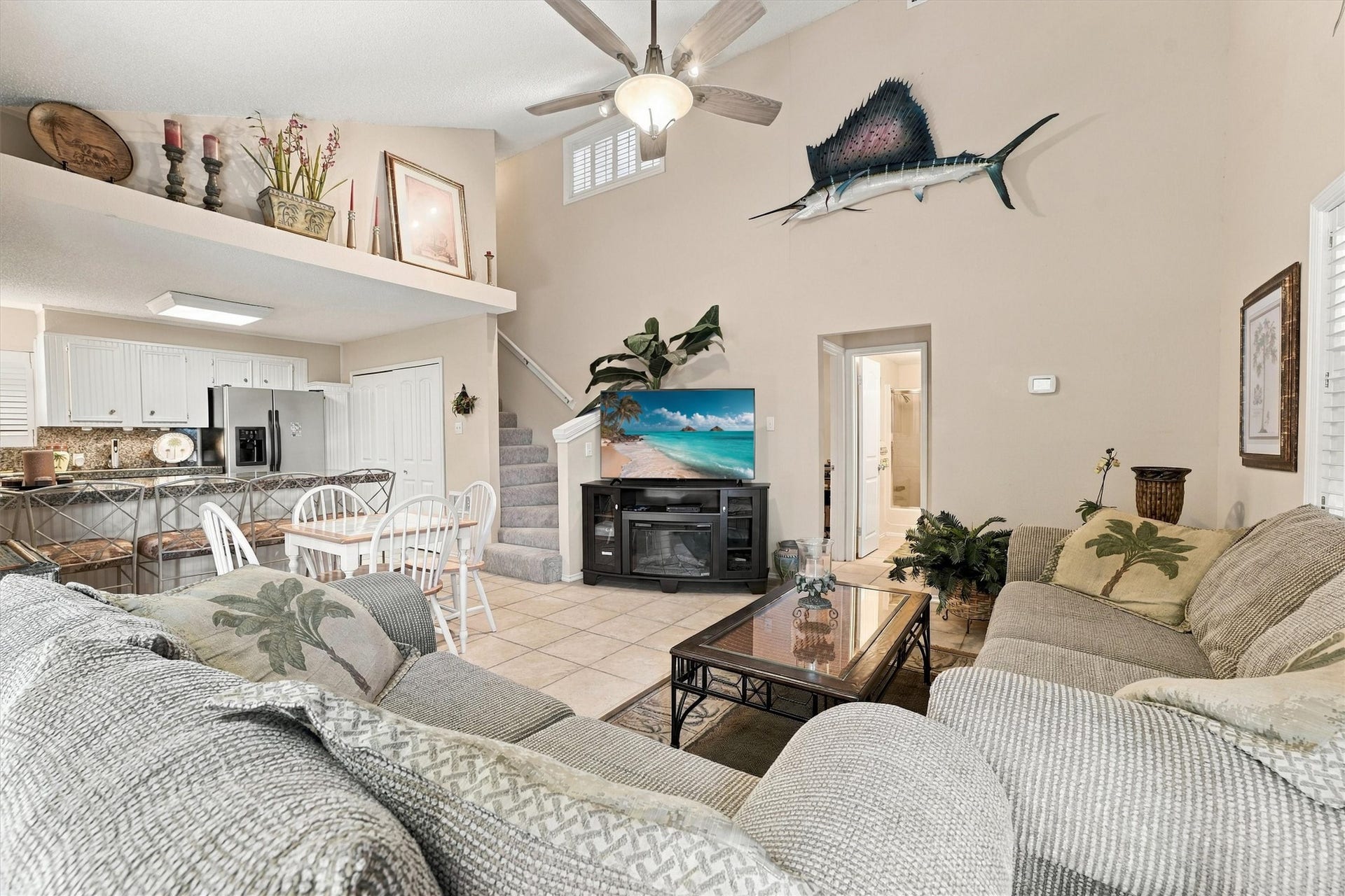 1031 Redfish Street, Bayou Vista, TX 77563 1031 Redfish Street, Bayou Vista, TX 77563