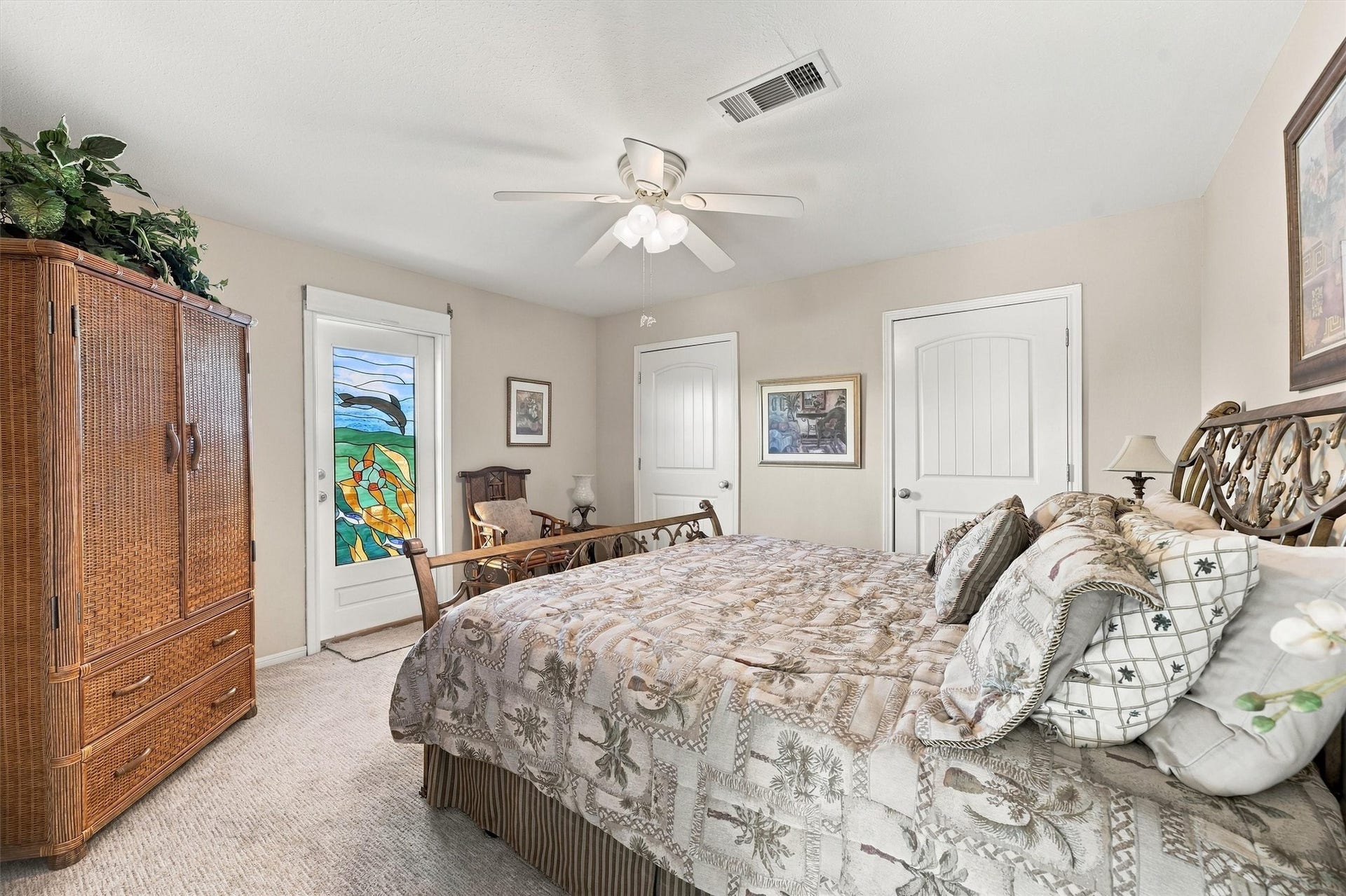 1031 Redfish Street, Bayou Vista, TX 77563 1031 Redfish Street, Bayou Vista, TX 77563