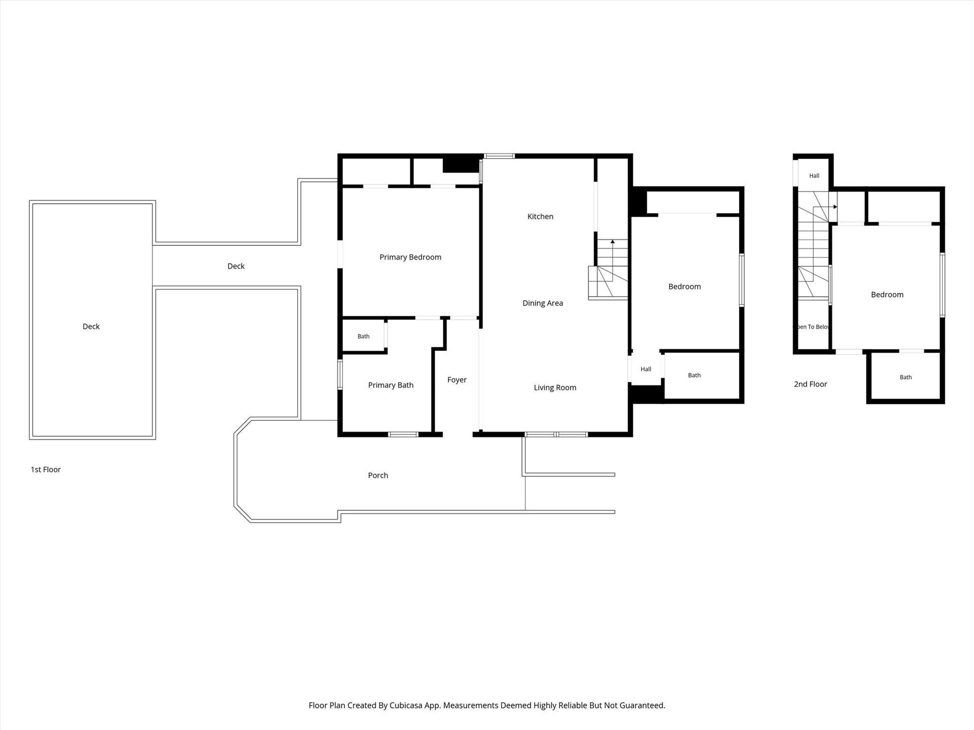 1031 Redfish Street, Bayou Vista, TX 77563 1031 Redfish Street, Bayou Vista, TX 77563