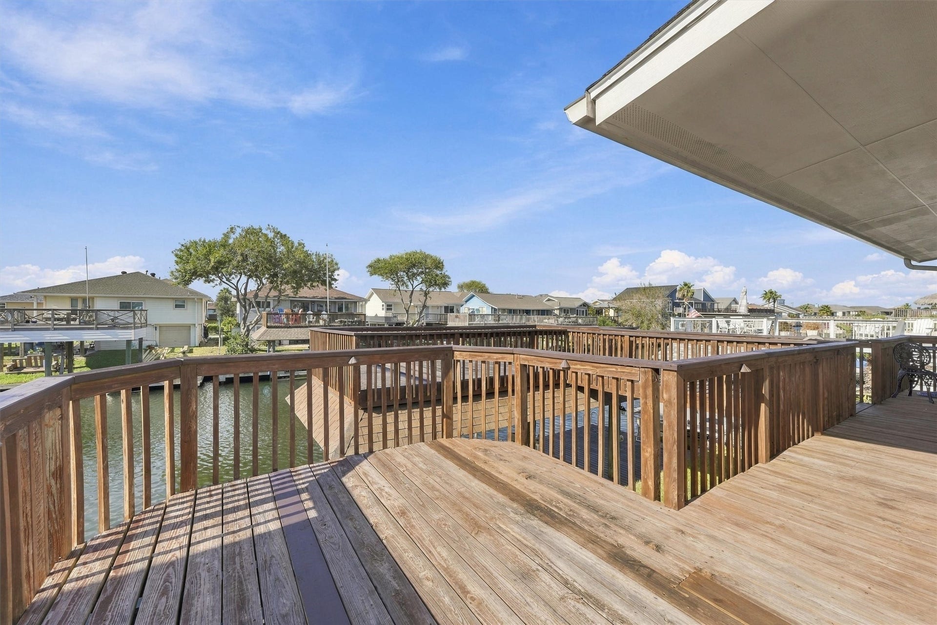 1031 Redfish Street, Bayou Vista, TX 77563 1031 Redfish Street, Bayou Vista, TX 77563