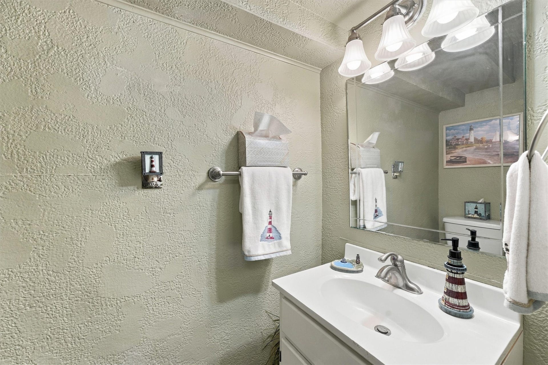 1031 Redfish Street, Bayou Vista, TX 77563 1031 Redfish Street, Bayou Vista, TX 77563
