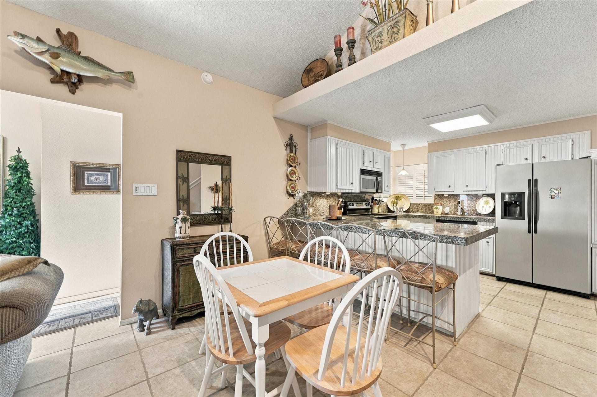 1031 Redfish Street, Bayou Vista, TX 77563 1031 Redfish Street, Bayou Vista, TX 77563