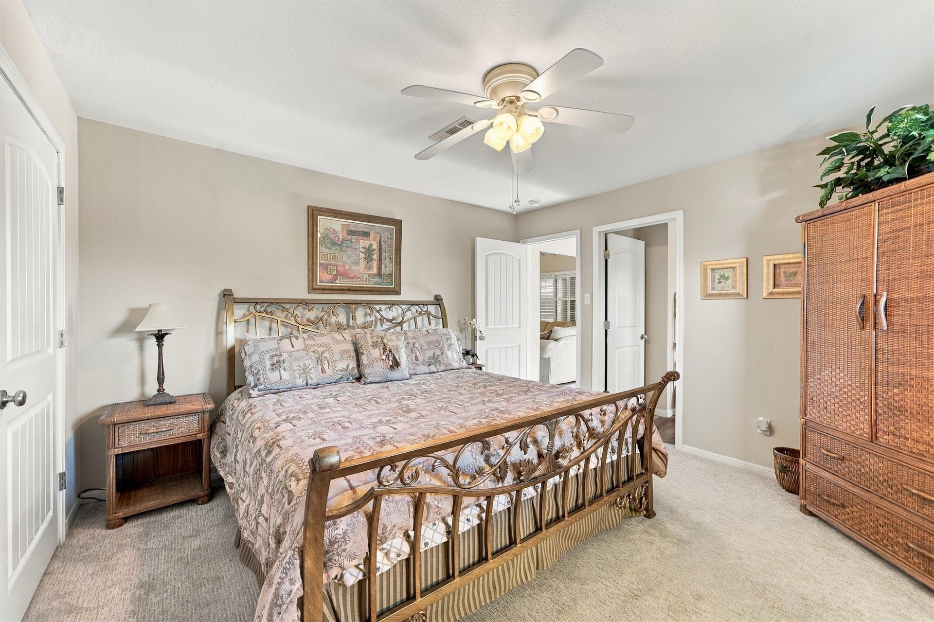 1031 Redfish Street, Bayou Vista, TX 77563 1031 Redfish Street, Bayou Vista, TX 77563