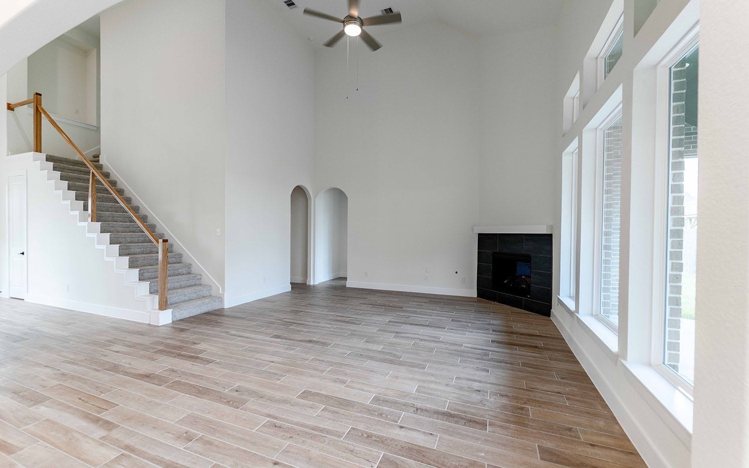 707 Western Holly, League City, TX 77573 707 Western Holly, League City, TX 77573
