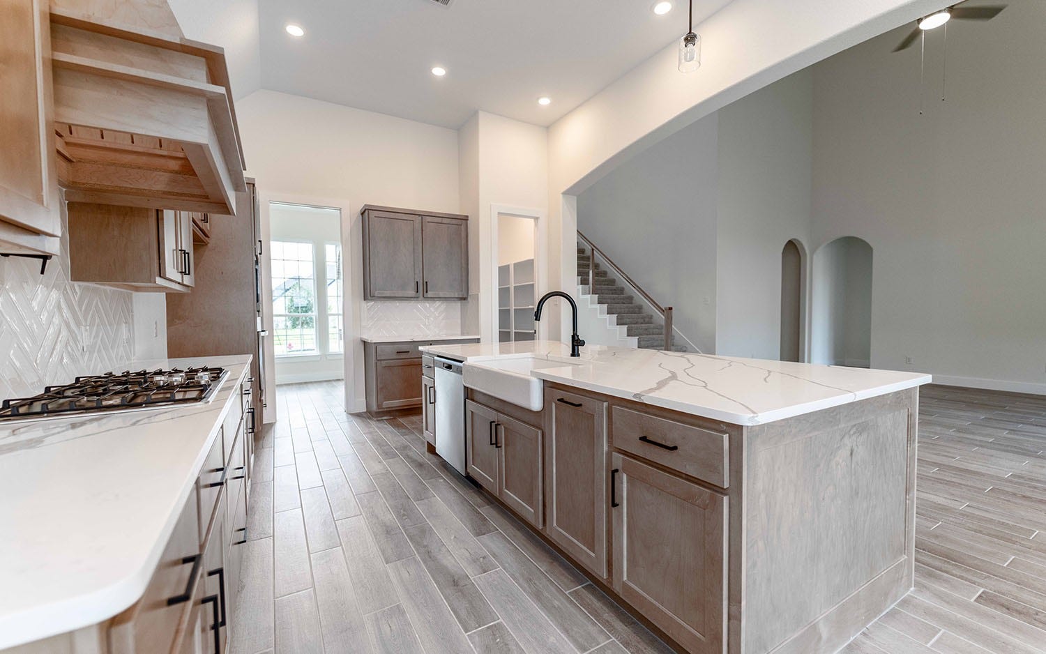 707 Western Holly, League City, TX 77573 707 Western Holly, League City, TX 77573