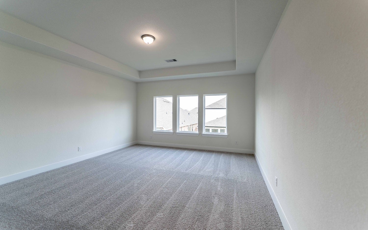707 Western Holly, League City, TX 77573 707 Western Holly, League City, TX 77573