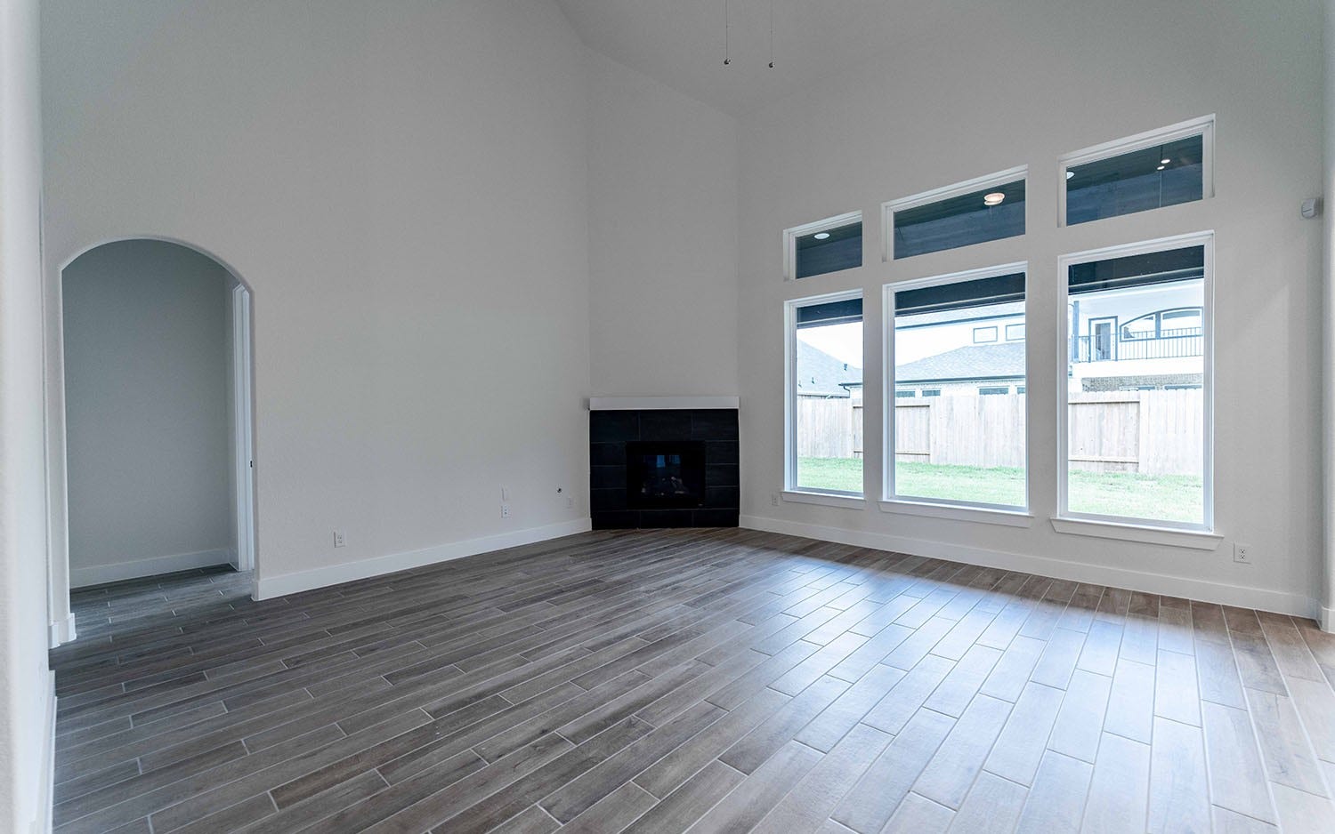 707 Western Holly, League City, TX 77573 707 Western Holly, League City, TX 77573
