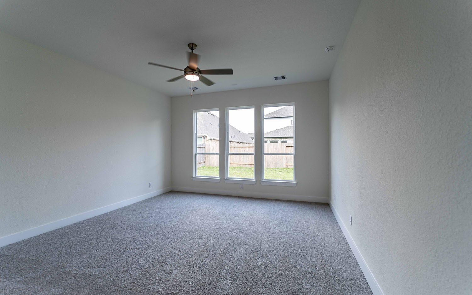 707 Western Holly, League City, TX 77573 707 Western Holly, League City, TX 77573