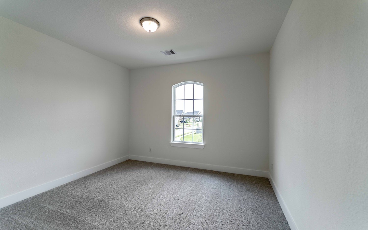 707 Western Holly, League City, TX 77573 707 Western Holly, League City, TX 77573