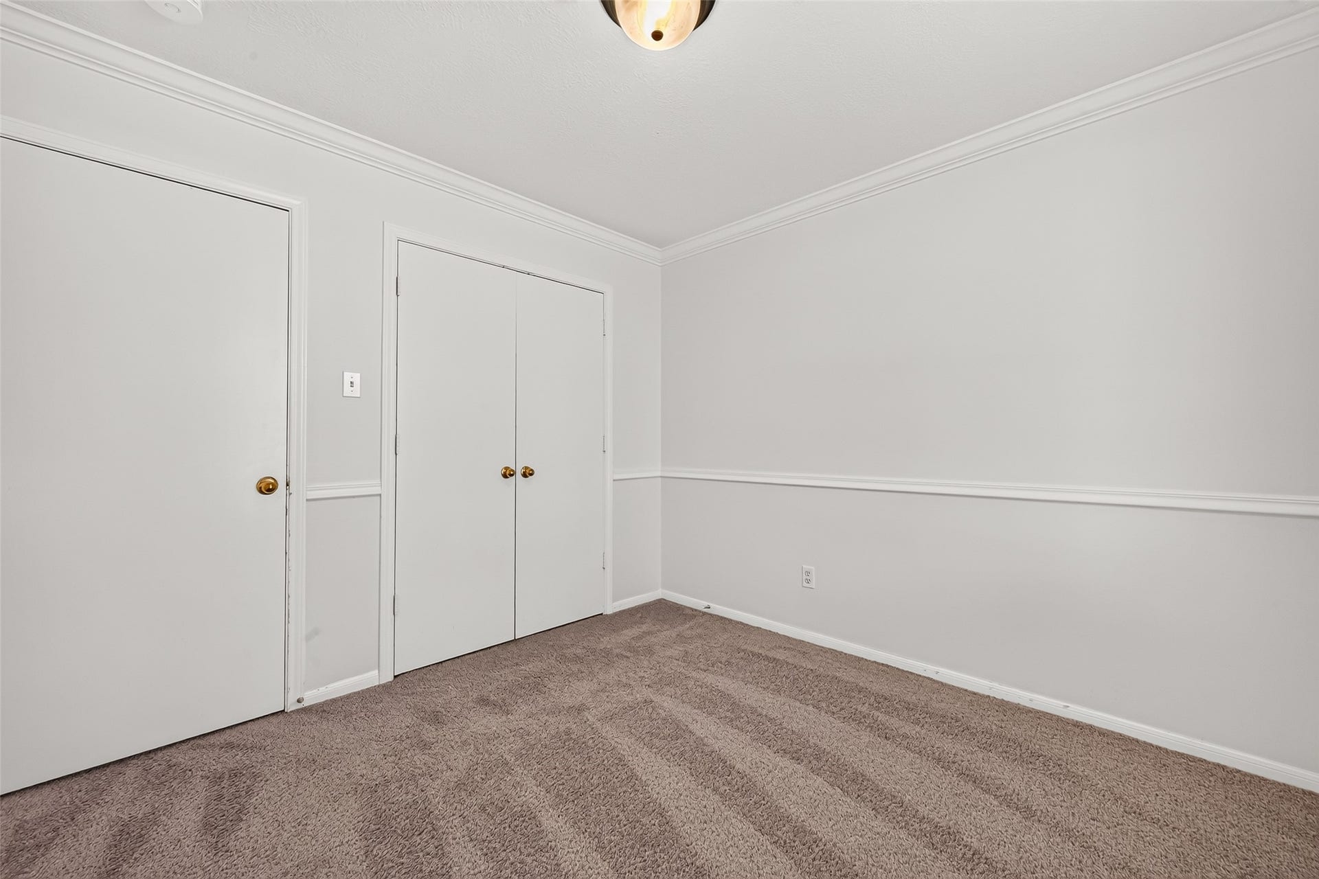 1403 Hunter Green Lane, Fresno, TX 77545