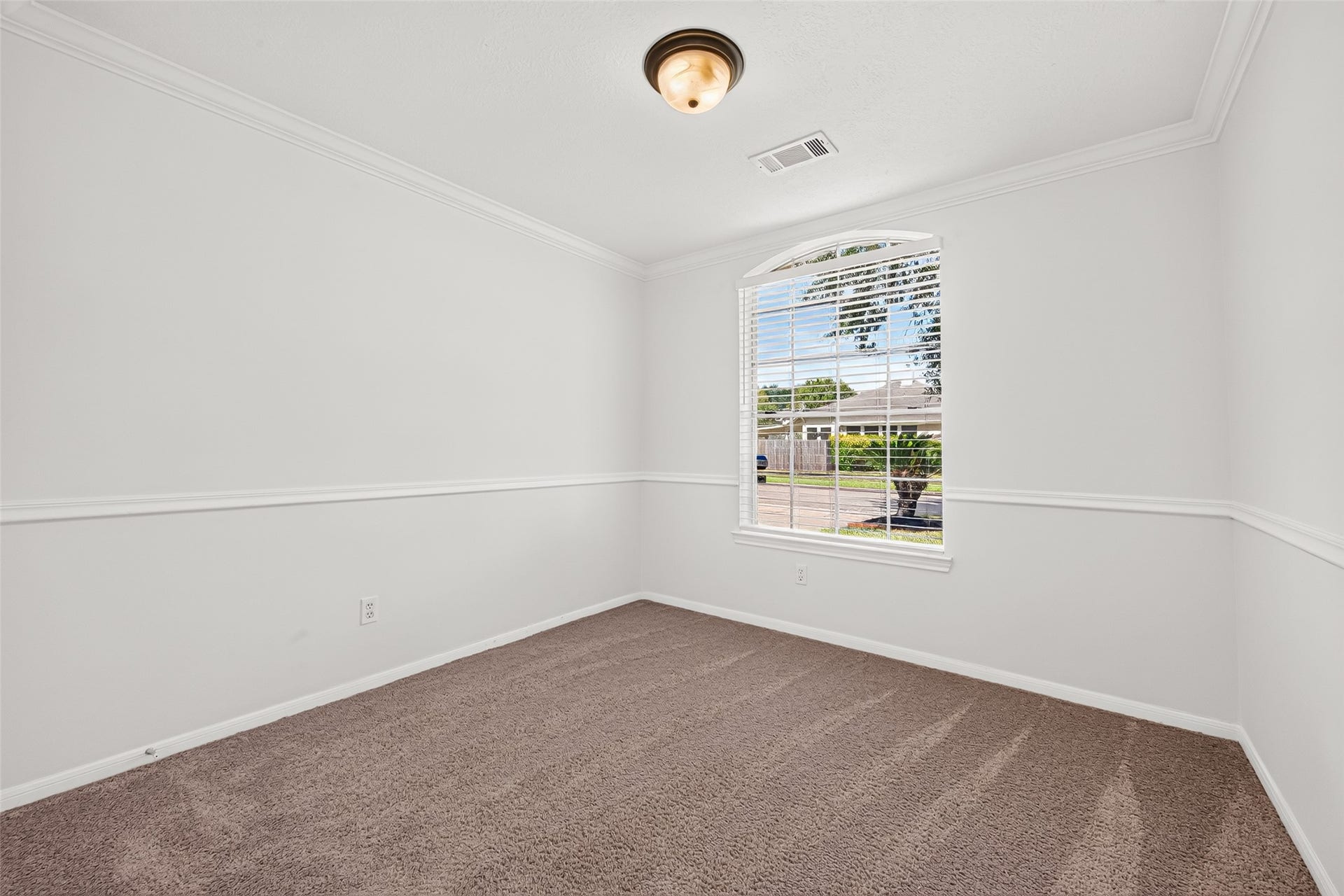 Secondary Bedroom 2