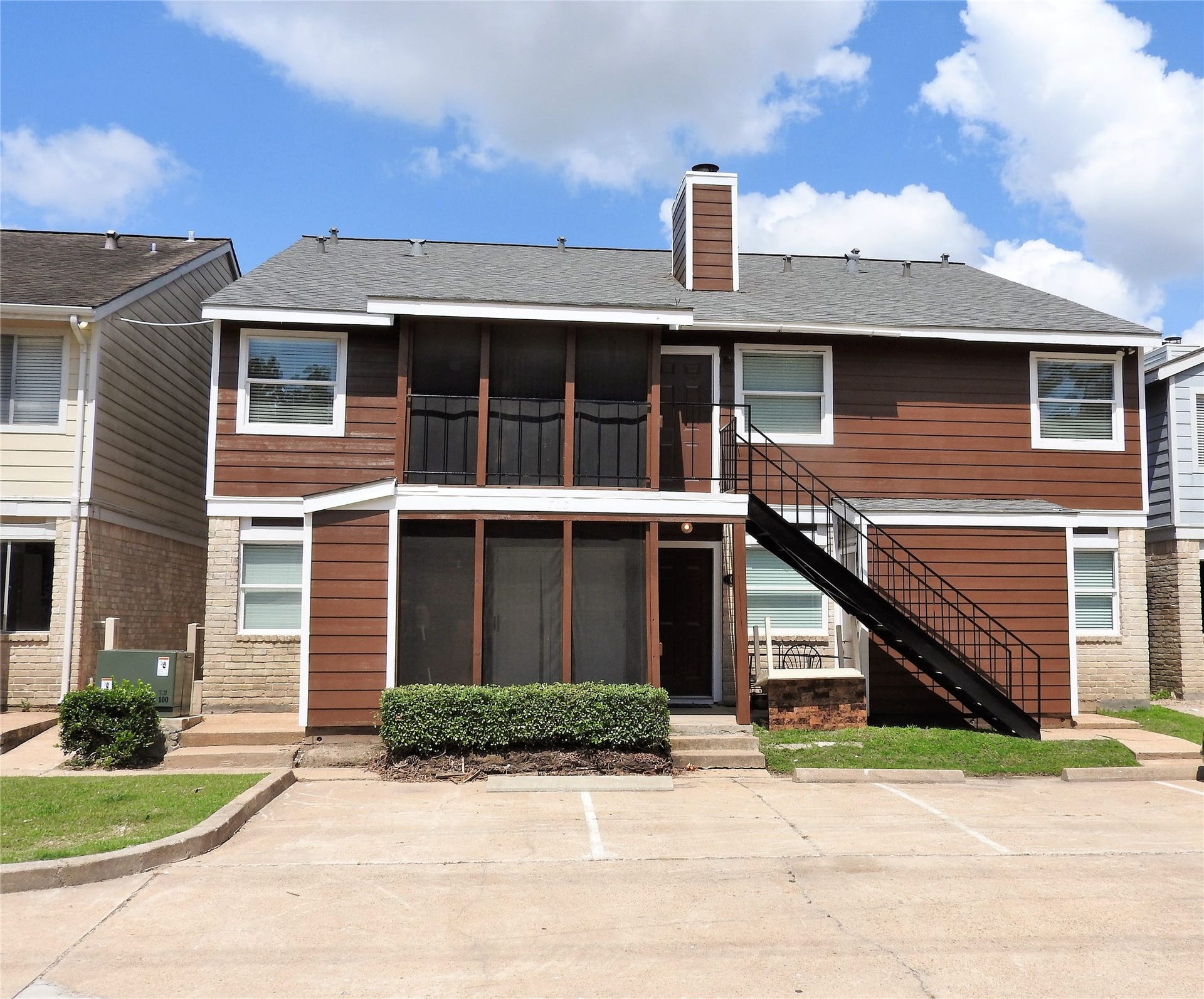 708 Memorial Mews Street, #C, Houston, TX 77079 708 Memorial Mews Street, #C, Houston, TX 77079