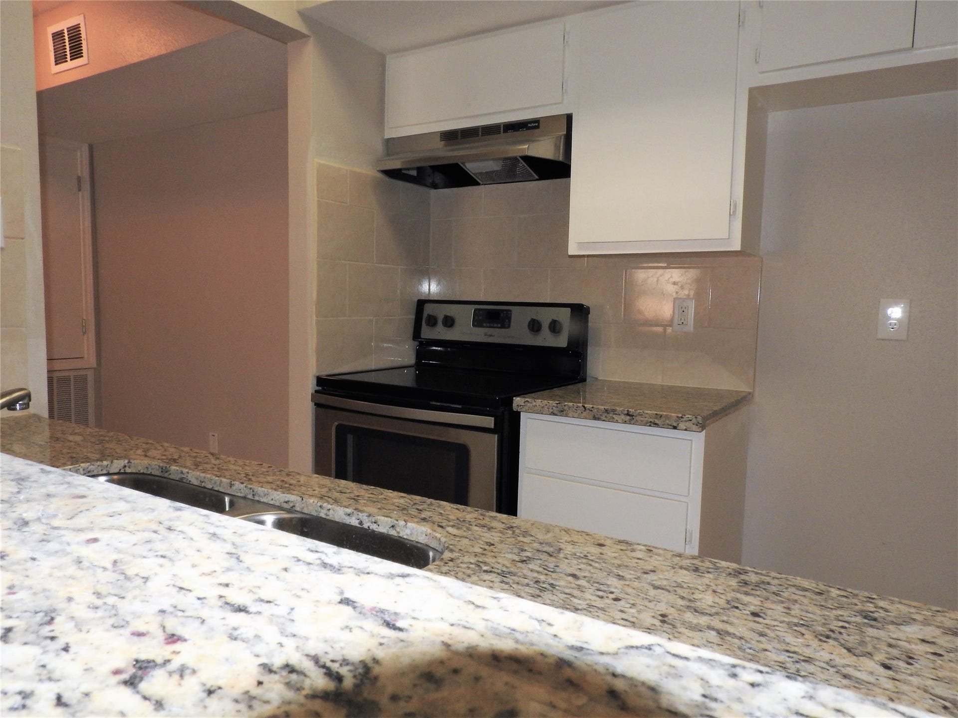 708 Memorial Mews Street, #C, Houston, TX 77079 708 Memorial Mews Street, #C, Houston, TX 77079