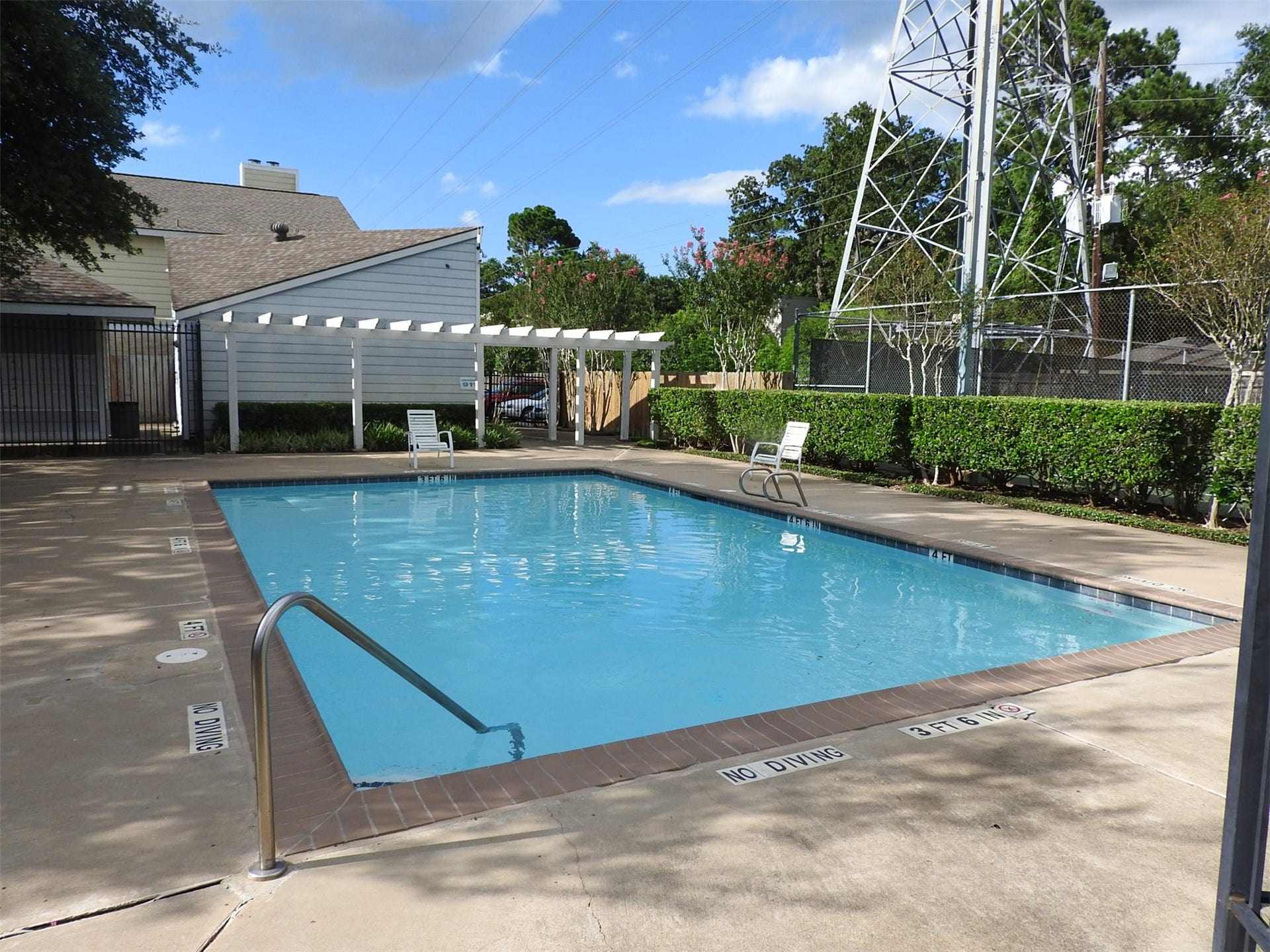 708 Memorial Mews Street, #C, Houston, TX 77079 708 Memorial Mews Street, #C, Houston, TX 77079