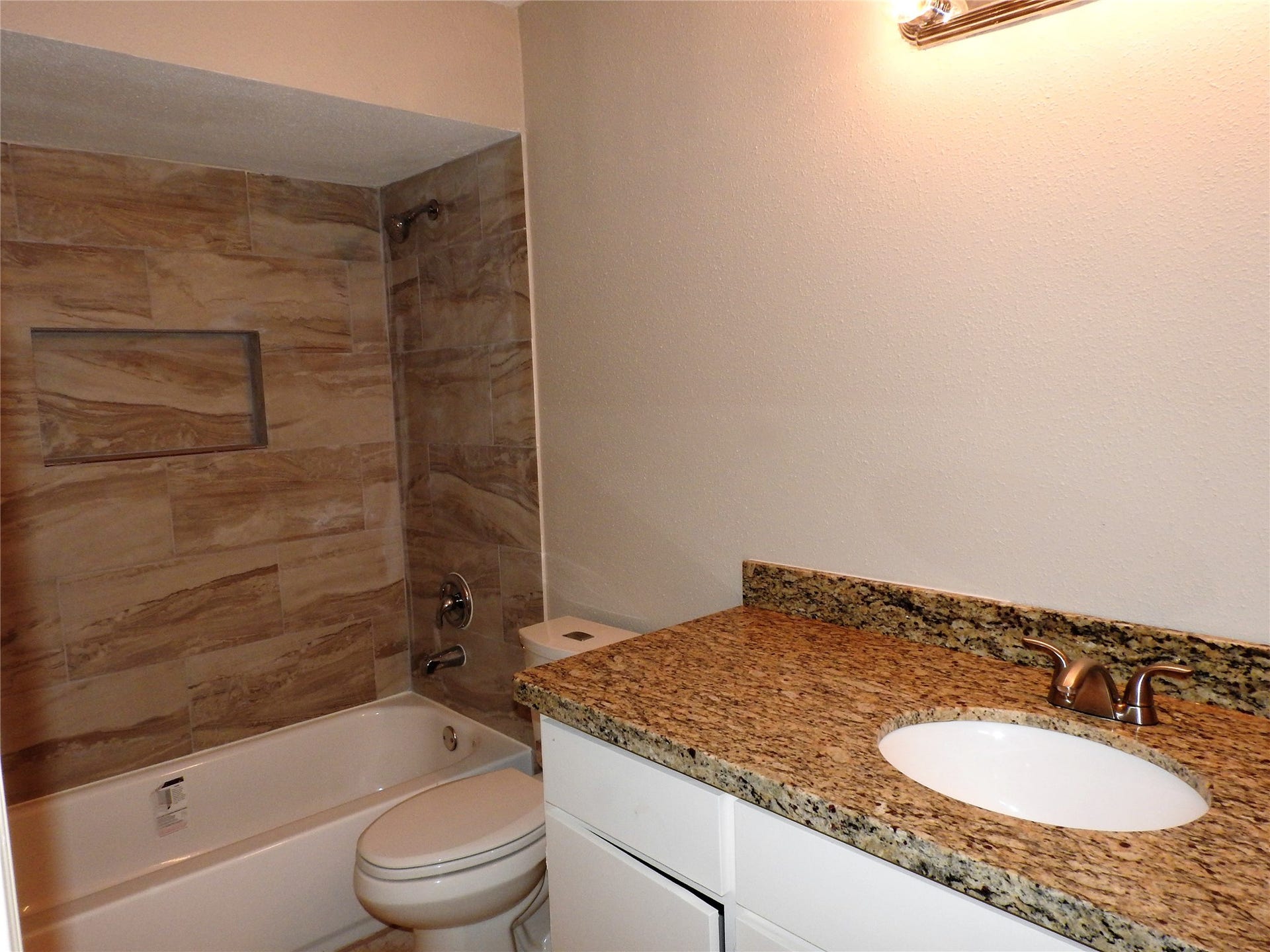 708 Memorial Mews Street, #C, Houston, TX 77079 708 Memorial Mews Street, #C, Houston, TX 77079