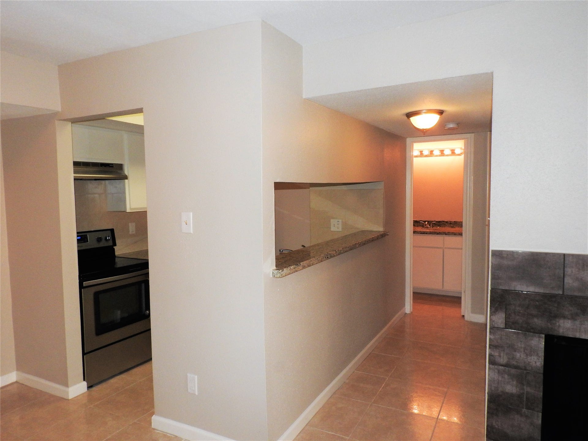 708 Memorial Mews Street, #C, Houston, TX 77079 708 Memorial Mews Street, #C, Houston, TX 77079