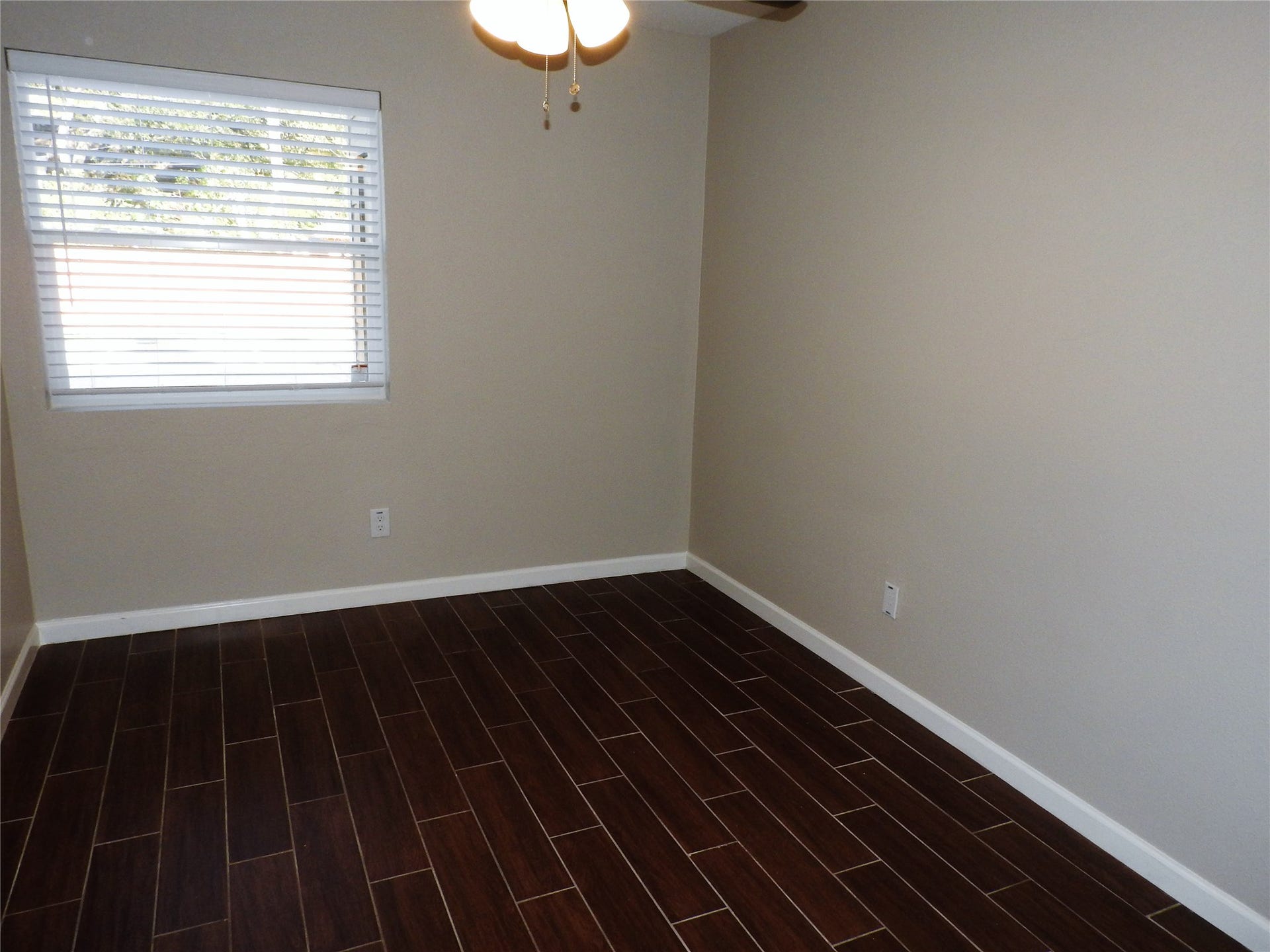 708 Memorial Mews Street, #C, Houston, TX 77079 Bedroom #3