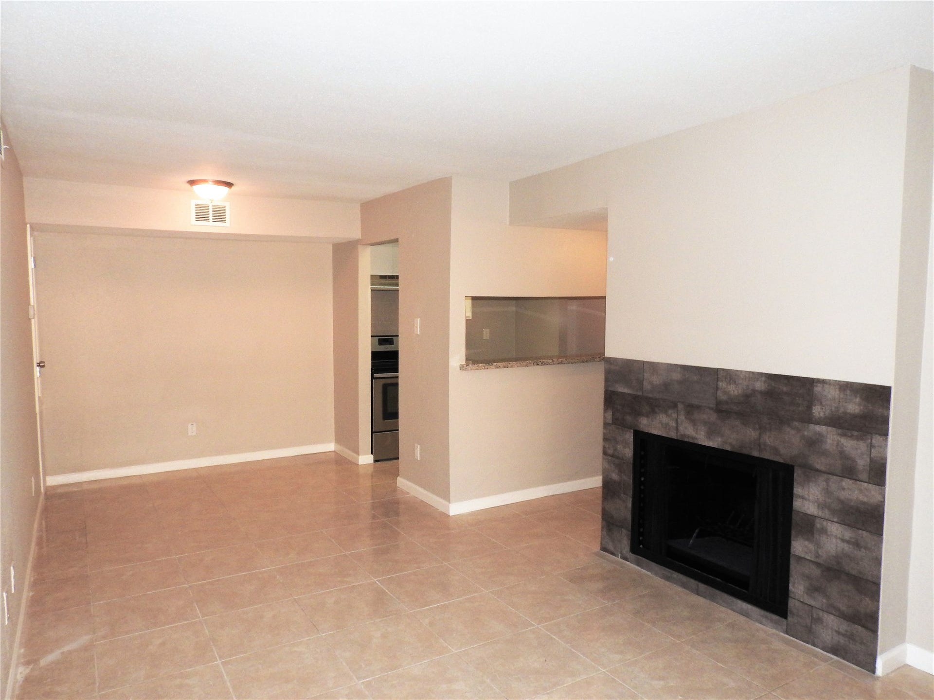 708 Memorial Mews Street, #C, Houston, TX 77079 708 Memorial Mews Street, #C, Houston, TX 77079