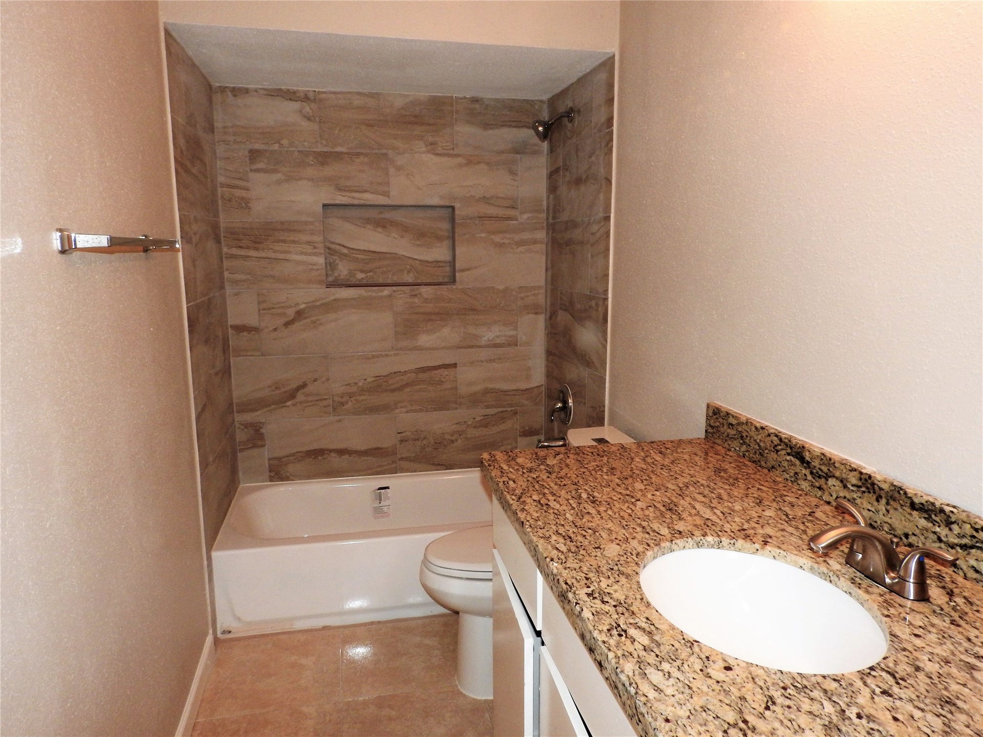 708 Memorial Mews Street, #C, Houston, TX 77079 708 Memorial Mews Street, #C, Houston, TX 77079