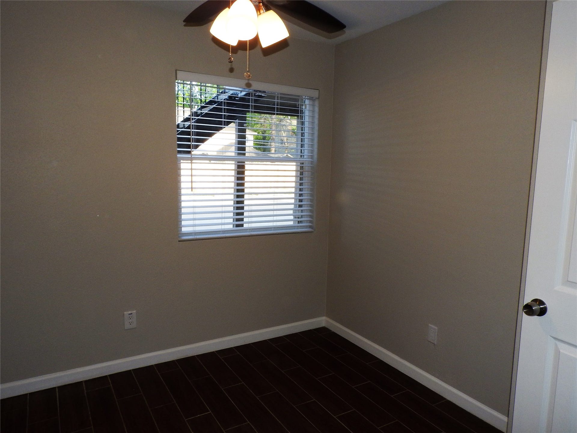 708 Memorial Mews Street, #C, Houston, TX 77079 708 Memorial Mews Street, #C, Houston, TX 77079