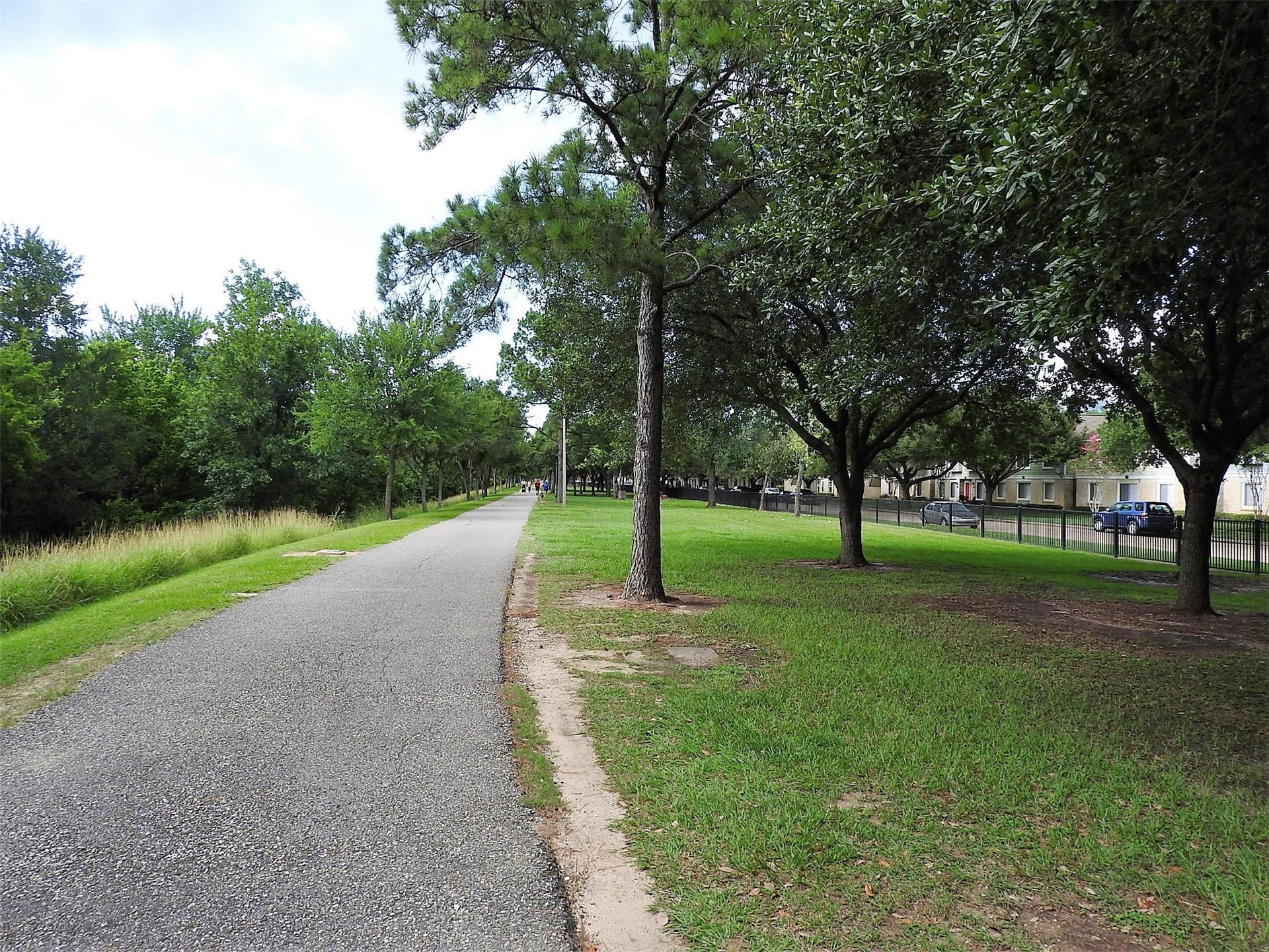 708 Memorial Mews Street, #C, Houston, TX 77079 708 Memorial Mews Street, #C, Houston, TX 77079