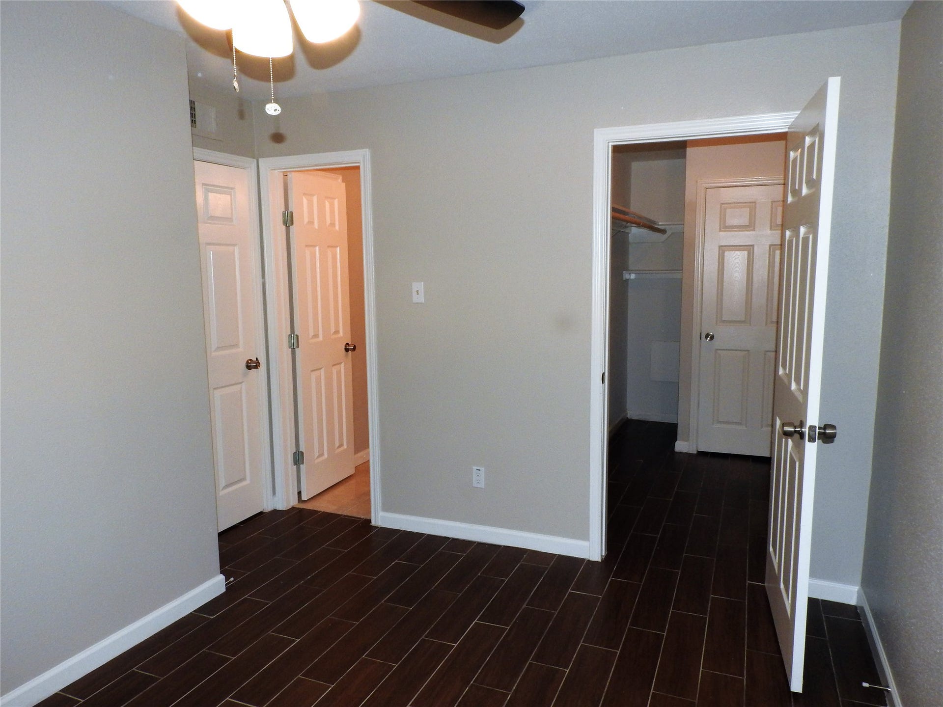 708 Memorial Mews Street, #C, Houston, TX 77079 708 Memorial Mews Street, #C, Houston, TX 77079